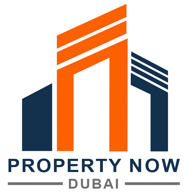 Property Now Dubai